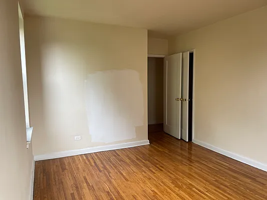 Sold by O'Kane Realty | media 11