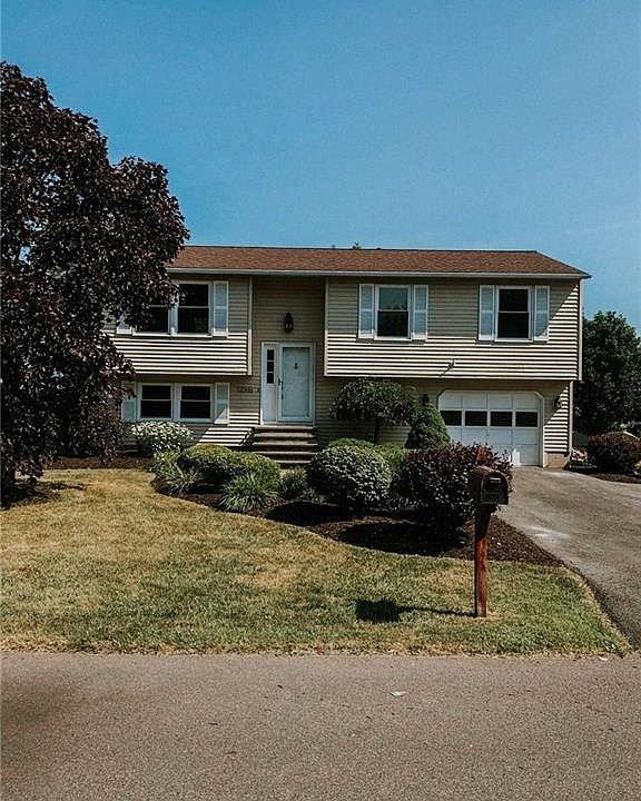 1st image of 4766 Haverton Ln