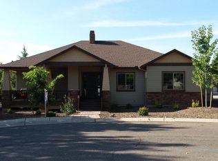 185 Darby Creek Way, Prescott, AZ 86301