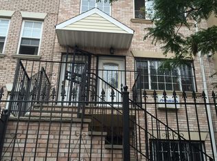 960 Madison St #3, Brooklyn, NY 11221