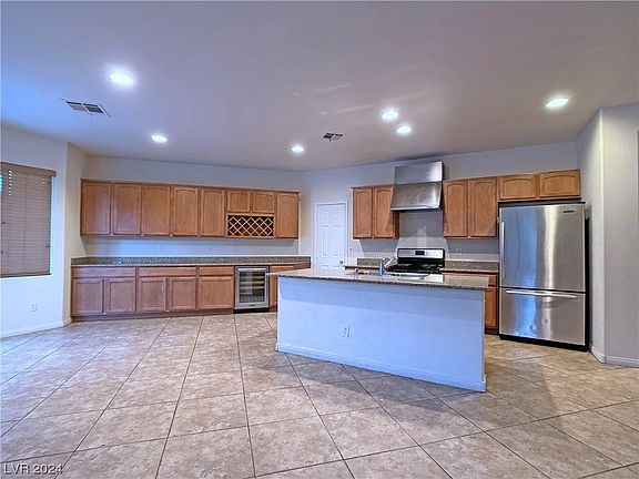 4th image of 8220 Fowler Falls Ct