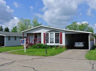 6 Alex Ln, Pittsburgh, PA 15205