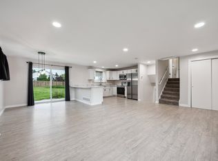 6436 Fenton St, Arvada, CO 80003
