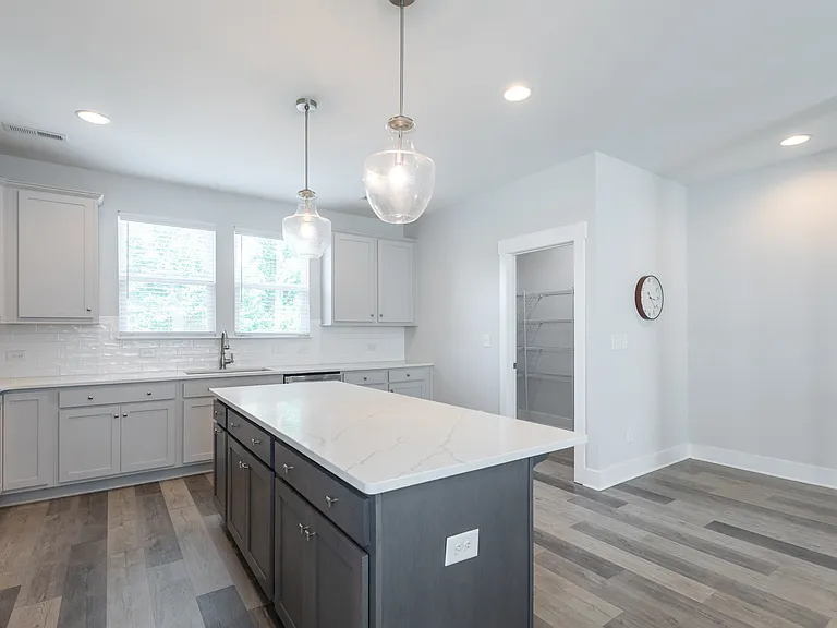 2245 Electric Ln — Photo 17