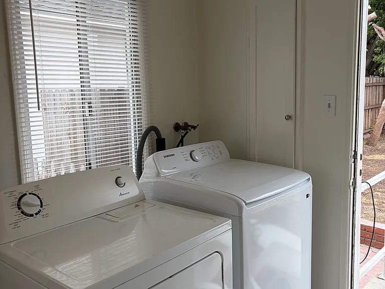 2383 Belmont Ave #2383 — Photo 25