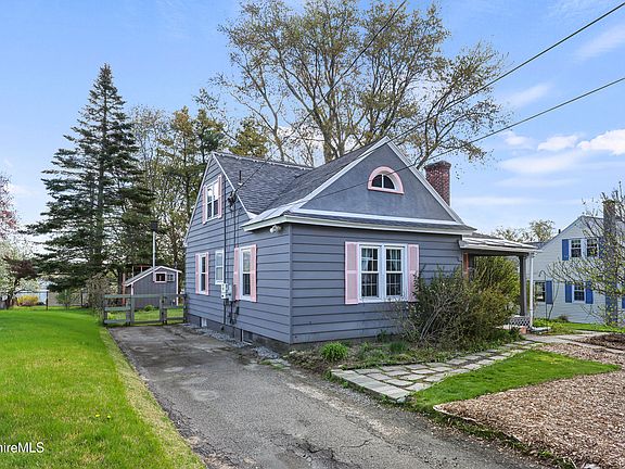 2nd image of 16 Kensington Ave