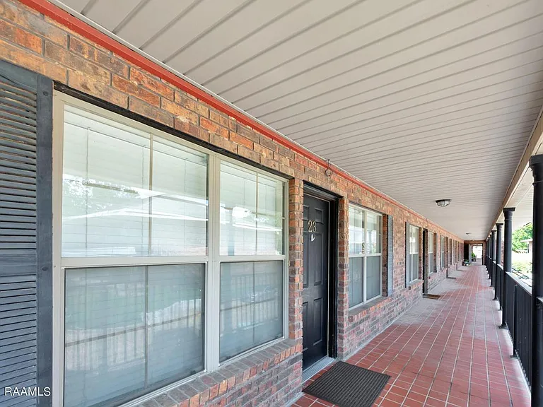 112 Hillside Dr #23 — Photo 11