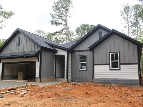 209 Sequoia Dr, Louisburg, NC 27549