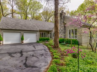 1737 W Adams Ave, Saint Louis, MO