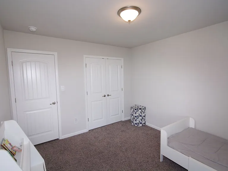 6720 Tiger Pointe Dr — Photo 26
