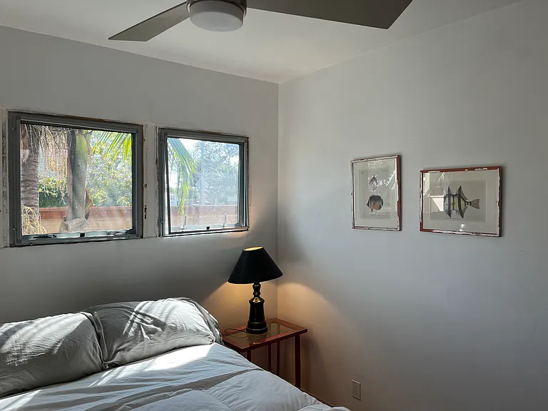 Porter Ln — Photo 22