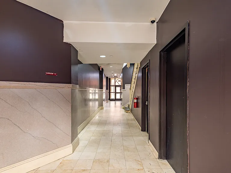 Thayer Building — Photo 7