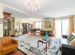 60 Oceana Dr W #1C, Brooklyn, NY