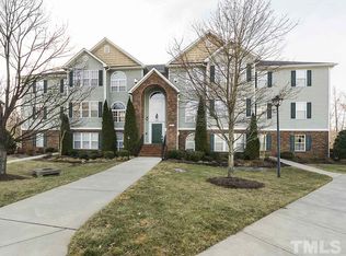 3473 Forestdale Dr APT 2B, Burlington, NC 27215