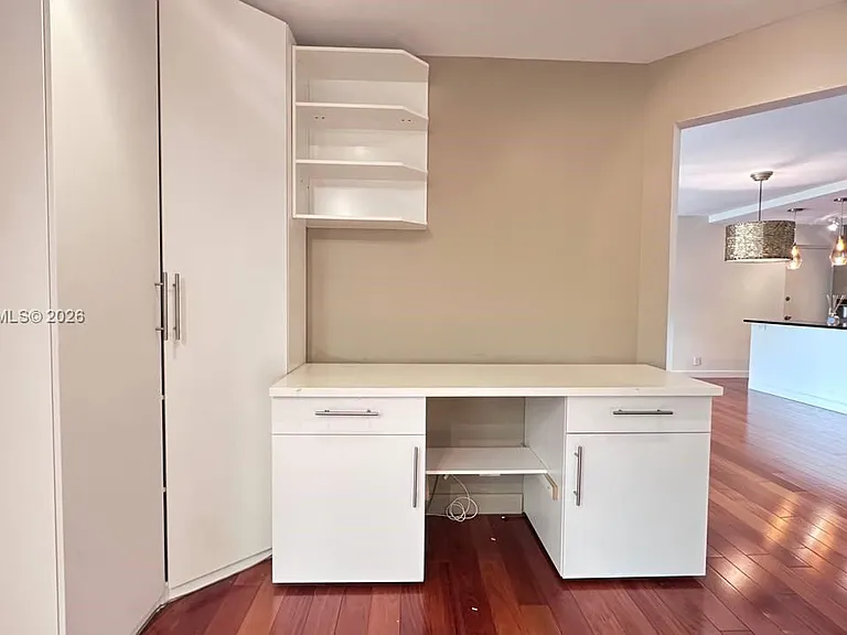 900 River Reach Dr #404 — Photo 16