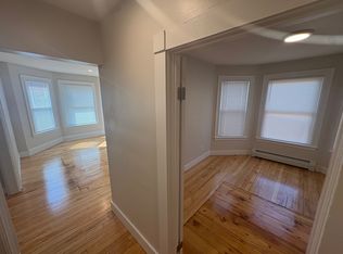 (Undisclosed Address), Portland, ME 04101