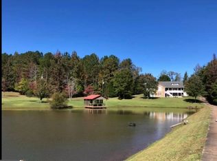 705 Wilson Rd, Luthersville, GA 30251