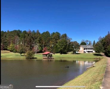 705 Wilson Rd, Luthersville, GA, 30251
