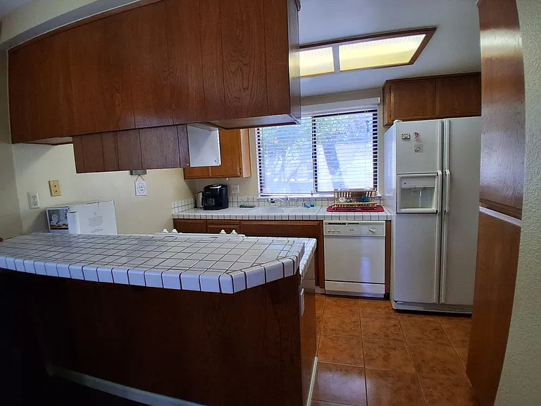 1127 Rosa Del Rio Way — Photo 6
