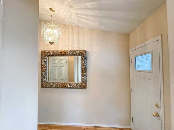 5th image of 8108 NE 106th Pl