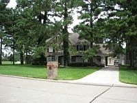 1st image of 17342 Hill Lakes Ct