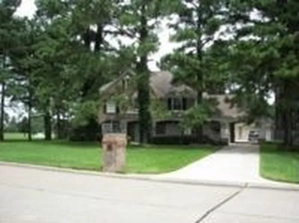 17342 Hill Lakes Ct, Cypress, TX 77429