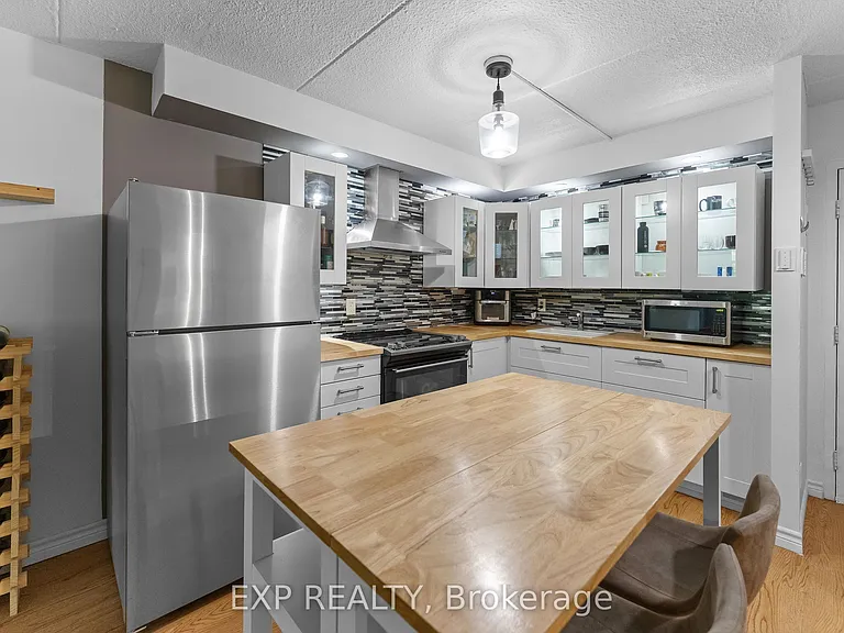 41 Rykert St #406 — Photo 10