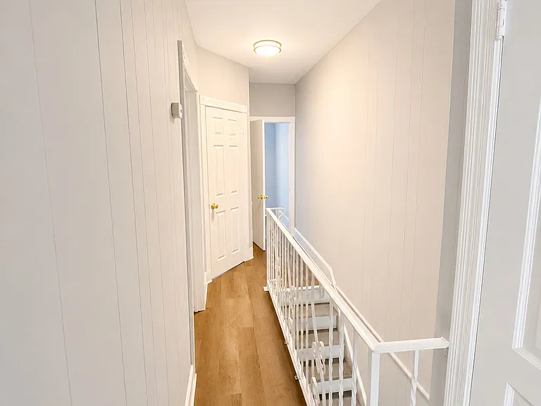 5024 Parrish St — Photo 10
