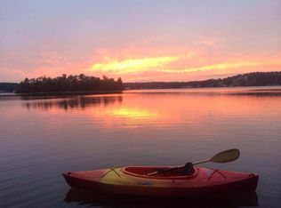 12 Williams Dr, Spencer, MA 01562