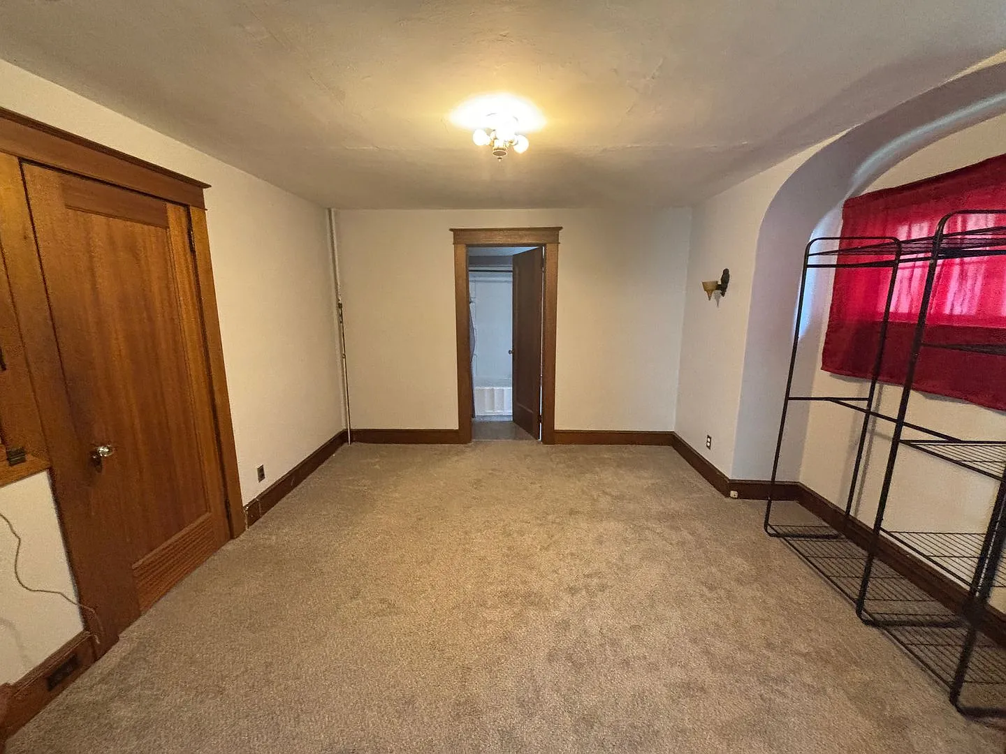163 Ackley Ave — Photo 3