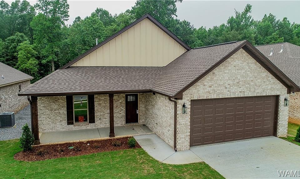 1st image of 13766 Highland Pointe Dr