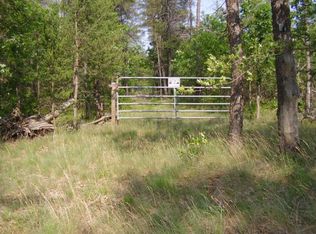 S Staley Lake Rd, Grayling, MI 49738