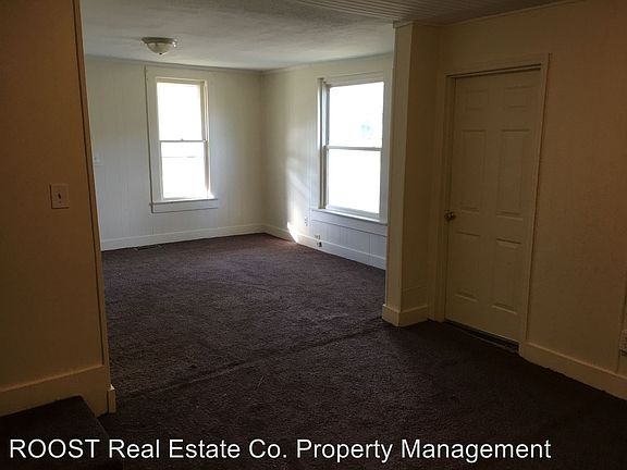 5th image of 500-502 S Belmont Ave