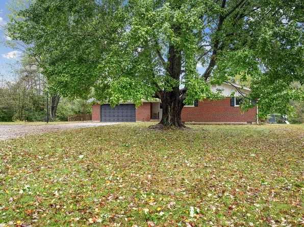 7114 Morrow Rossburg Rd, Morrow, OH 45152