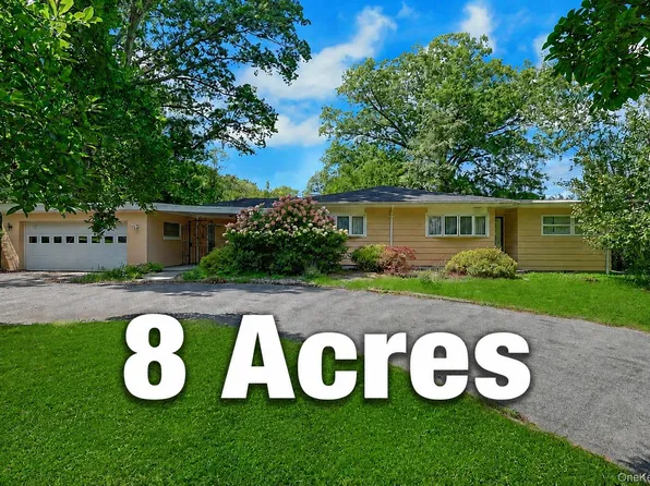 130 Apple Lane Drive, Middletown, NY 10940