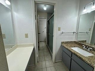 5th image of 7575 Cambridge St APT 2305