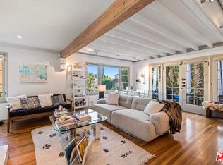 2120 Broadview Ter, Los Angeles, CA 90068