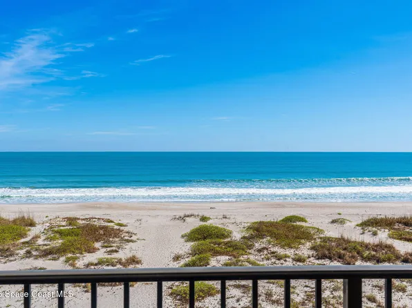 1251 S Atlantic Ave APT 403, Cocoa Beach, FL 32931