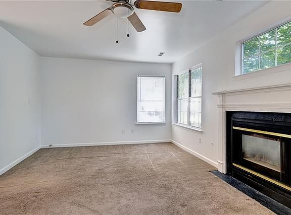 5th image of 135 Creekstone Dr