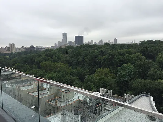 Rented by Sandra Ospina, Licensed Real Estate Broker | media 17