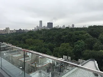 Rented by Sandra Ospina, Licensed Real Estate Broker