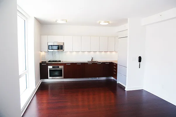 Rented by Verus Real Estate | media 1