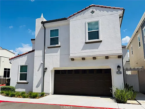 11706 Citra Cir Photo 1