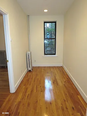 Rented by Citi Habitats | media 65