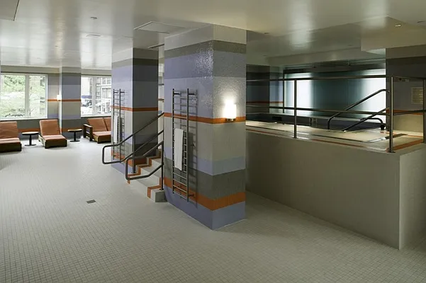 Rented by Rose Associates, Inc. | media 7