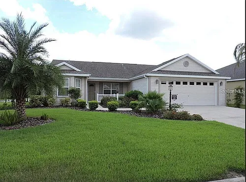 798 Journey Ln Photo 1