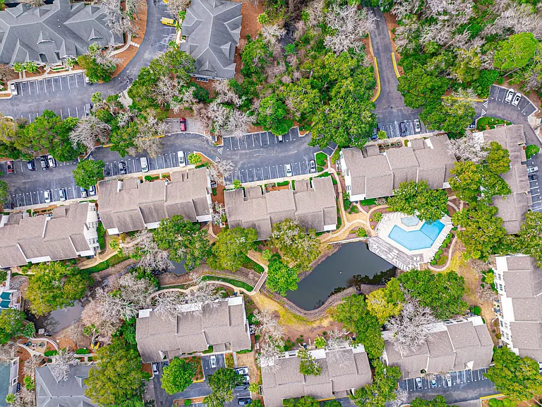 36 Deallyon Ave #ID1498585P — Photo 9