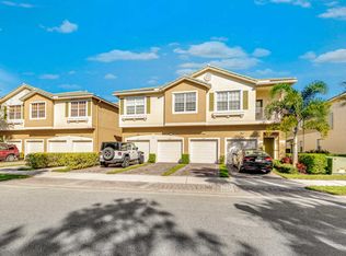 3131 SE Lexington Lakes Dr APT 204, Stuart, FL 34994