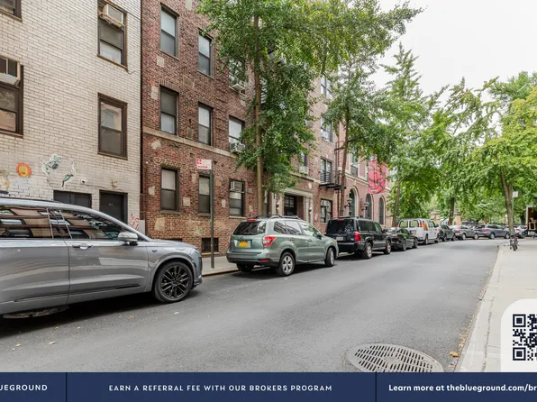 53 Leroy Street image 17 of 20