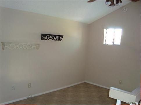 5th image of 18028 Saratoga Way Unit 556